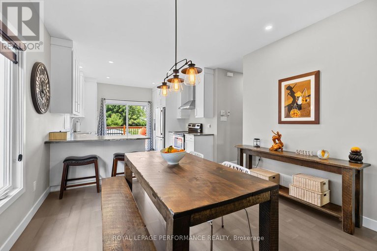 28600091/5-matheson-street/north-stormont-finch-twp/north-stormont/ontario/K0A1R0_17