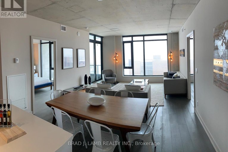 28968566/603-203-catherine-street/ottawa-centre/ottawa/ontario/K2P1C3_2