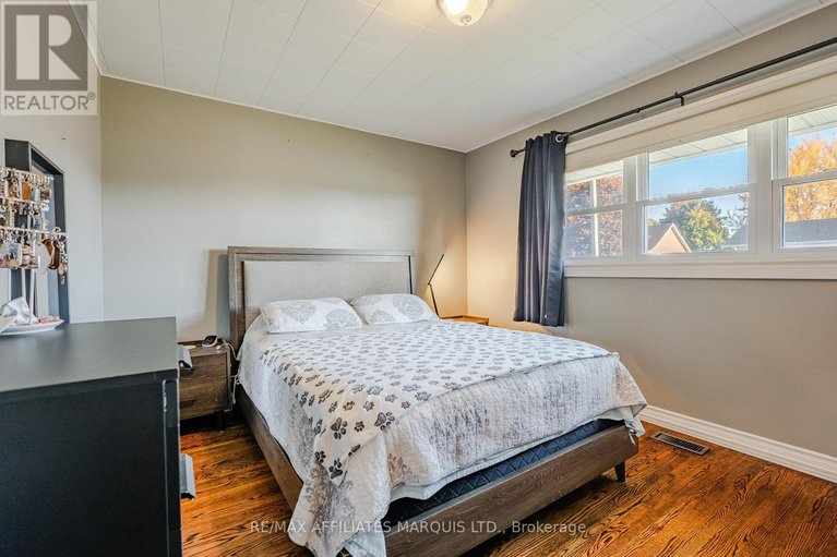 29588946/7-farran-drive/ingleside/south-stormont/ontario/K0C1M0_22