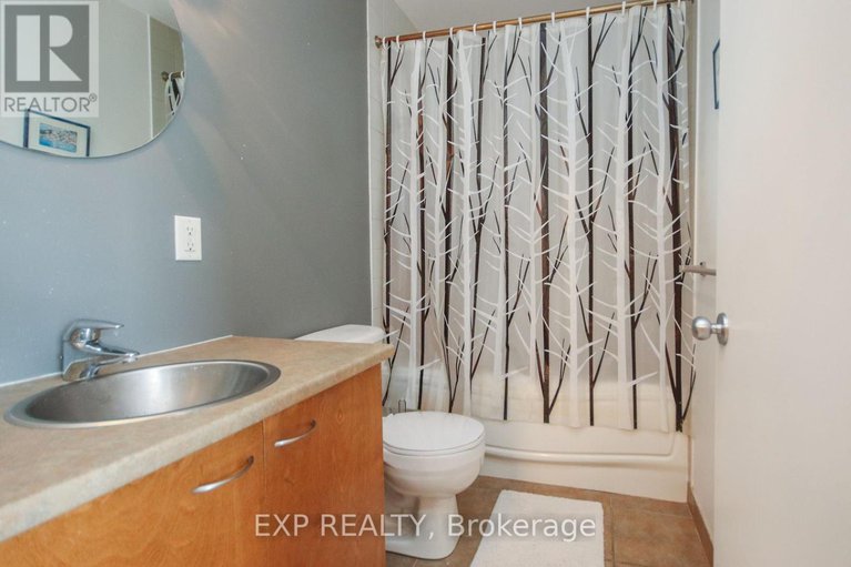 28475971/1709-179-george-street/lower-townbyward-market/ottawa/ontario/K1N1J8_21