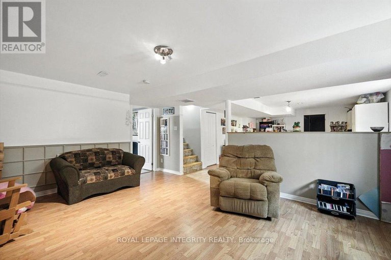 28785709/51-marcel-street/embrun/russell/ontario/K0A1W0_11