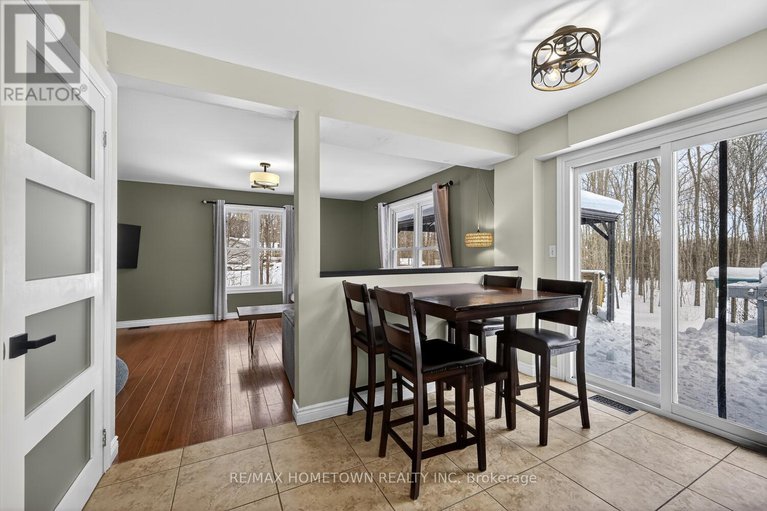 29348435/5475-dejong-road/augusta-twp/augusta/ontario/K6V5T2_12