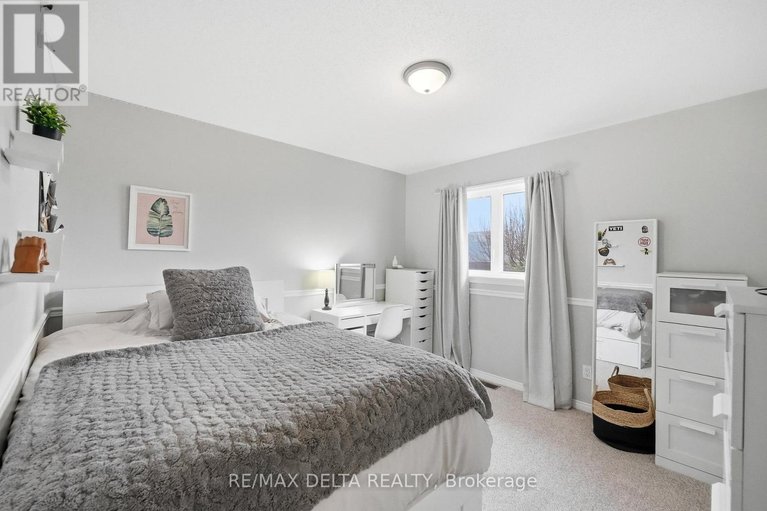 29615367/2669-chamberland-street/town-of-rockland/clarence-rockland/ontario/K4K0A5_24