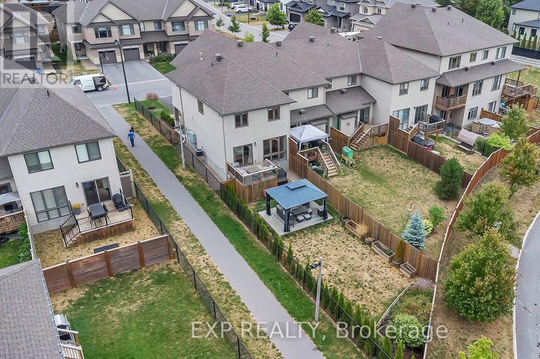 28821164/226-purchase-crescent/stittsville-south/ottawa/ontario/K2S2L7_44