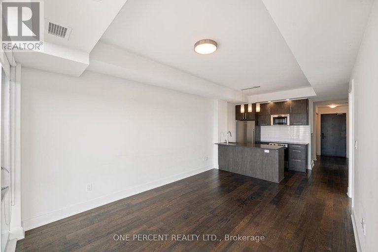 28622755/1513-255-bay-street/ottawa-centre/ottawa/ontario/K1R0C5_13