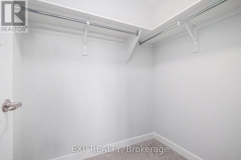 28466134/231-david-lewis-private/avalon-west/ottawa/ontario/K4A5S7_19