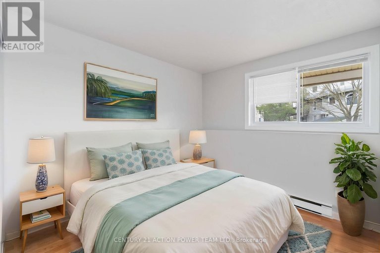 29567577/904-tanguay-court/katimavik/ottawa/ontario/K2L3X5_26