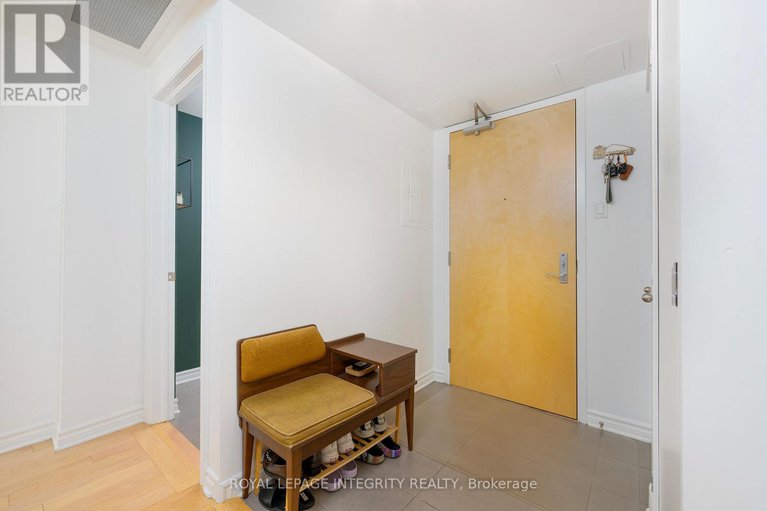 28669853/206-250-lett-street/west-centre-town/ottawa/ontario/K1R0A8_4