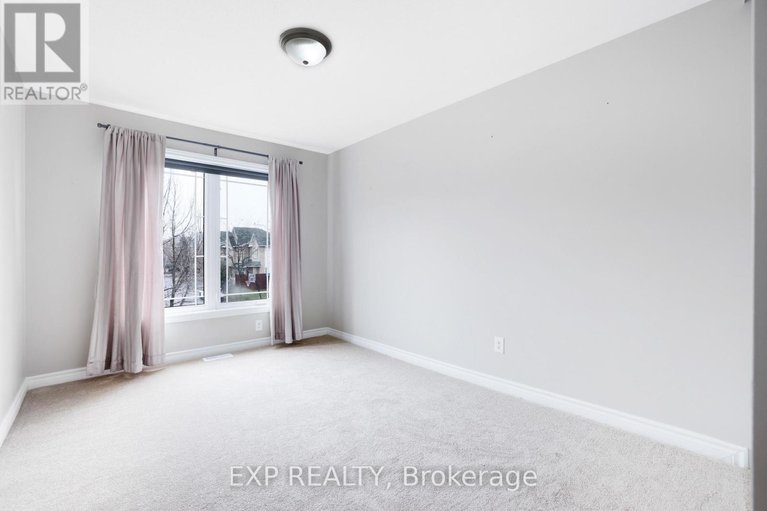 29637851/352-forestbrook-street/morgans-grantsouth-march/ottawa/ontario/K2K0B8_28
