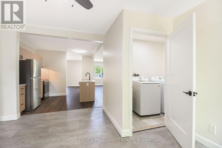 28482324/11-broadway-avenue/brockville/brockville/ontario/K6V1T9_18