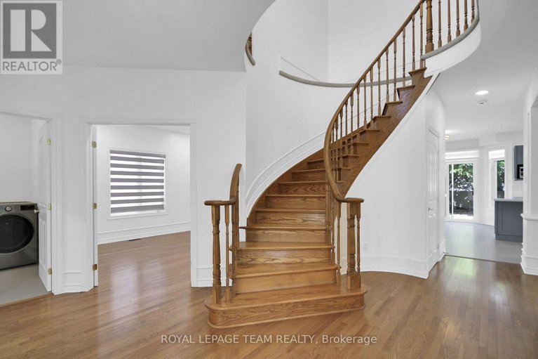 28757557/101-bridle-park-drive/bridlewood/ottawa/ontario/K2M2X1_4