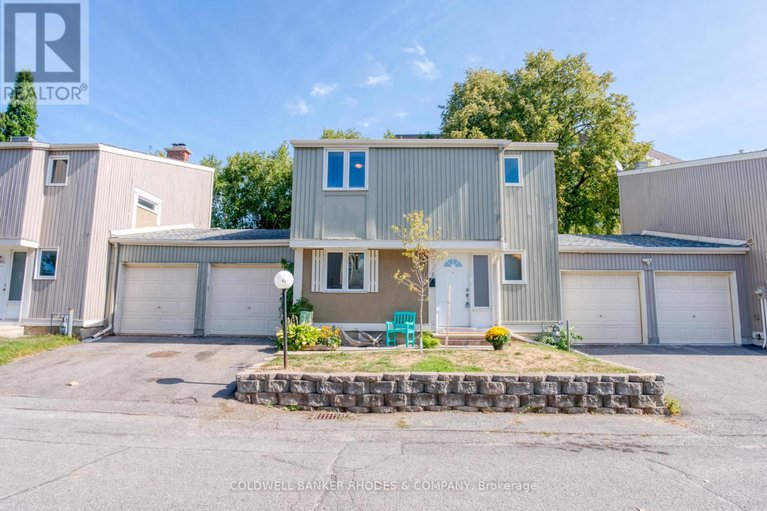 28873785/69-43-jackson-court/beaverbrook/ottawa/ontario/K2K1B6_1