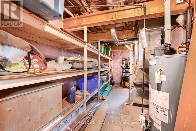 28970416/12402-county-road-18-road/south-dundas-williamsburgh-twp/south-dundas/ontario/K0C2H0_35