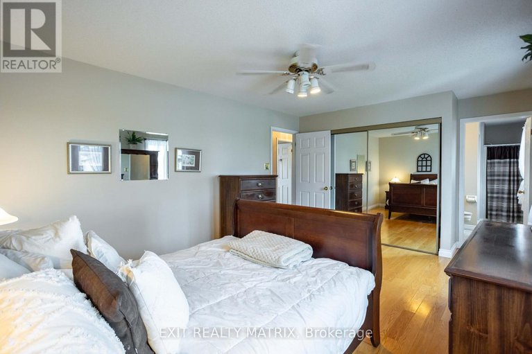 28213004/124-menard-street/embrun/russell/ontario/K0A1W1_26