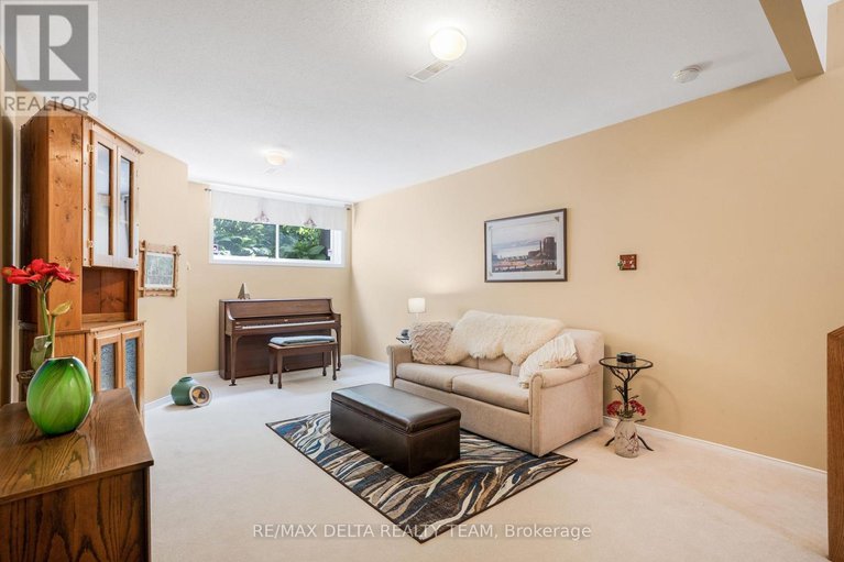 28932802/6320-sablewood-place/chapel-hill/ottawa/ontario/K1C7M6_24