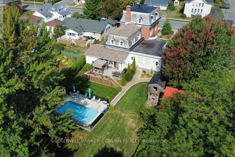 29067774/35-lakeshore-drive/morrisburg/south-dundas/ontario/K0C1X0_48