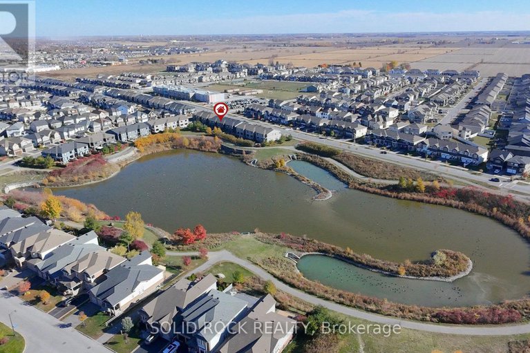 29051074/525-cope-drive/emerald-meadowstrailwest/ottawa/ontario/K2V0N9_37