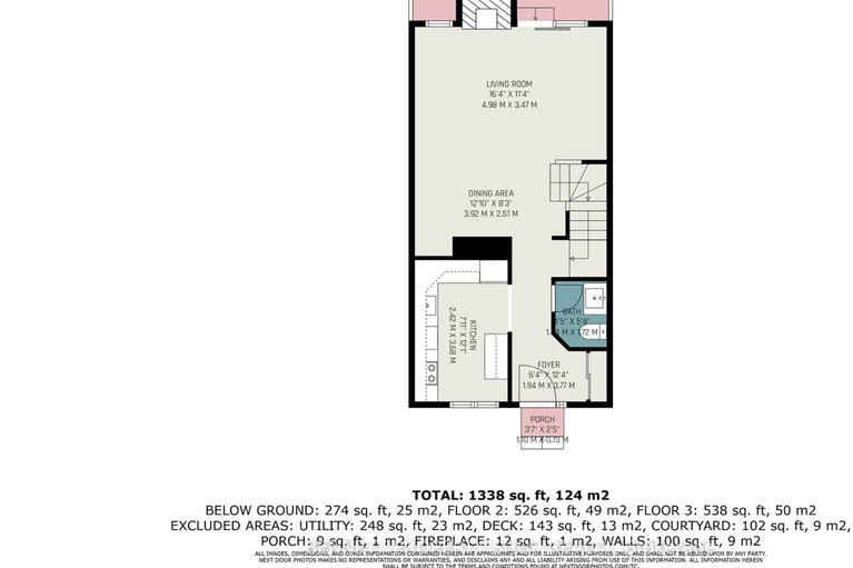 28865552/77-1642-du-sommet-place/chateauneuf/ottawa/ontario/K1C4Y9_18