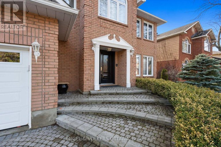 29626257/19-kimmins-court/beaverbrook/ottawa/ontario/K2K2M4_3