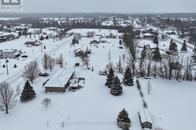 29406182/7-rachelle-crescent/north-grenville-twp-kemptville-south/north-grenville/ontario/K0G1T0_44