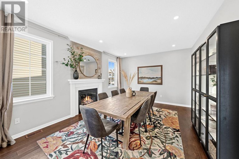 29381769/709-mondego-terrace/stonebridge/ottawa/ontario/K2J5Y3_14