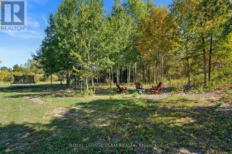 29491567/60-synergy-way/kanata-north-west/ottawa/ontario/K2W0K3_46