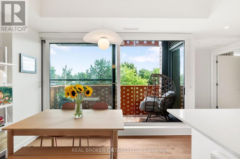28664198/307-135-barrette-street/vanier/ottawa/ontario/K1L7Z9_18