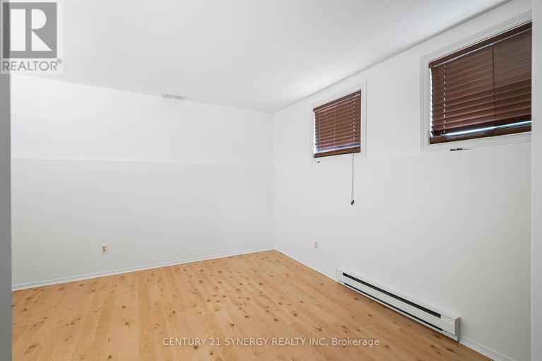 28496770/113-renova-private/riverview-park/ottawa/ontario/K1G4C7_29