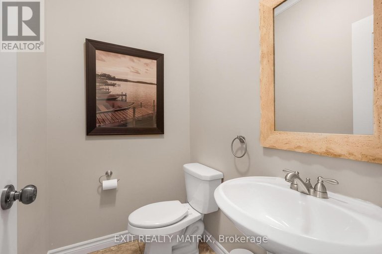 28874857/15-davidson-street/champlain-twp/champlain/ontario/K0B1K0_12