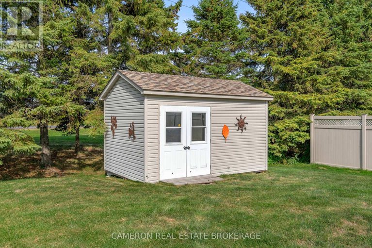 28971630/18105-farlinger-drive/south-glengarry-charlottenburgh-twp/south-glengarry/ontario/K6H5R5_34