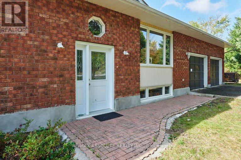 28915902/684-county-44-road/north-grenville-twp-kemptville-south/north-grenville/ontario/K0G1J0_4