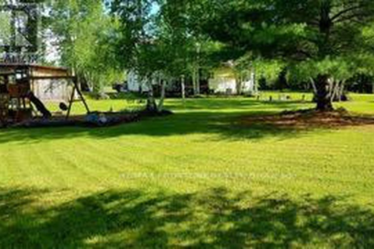 28793591/2290-wolf-grove-road/lanark-highlands-lanark-twp/lanark-highlands/ontario/K0A1A0_32