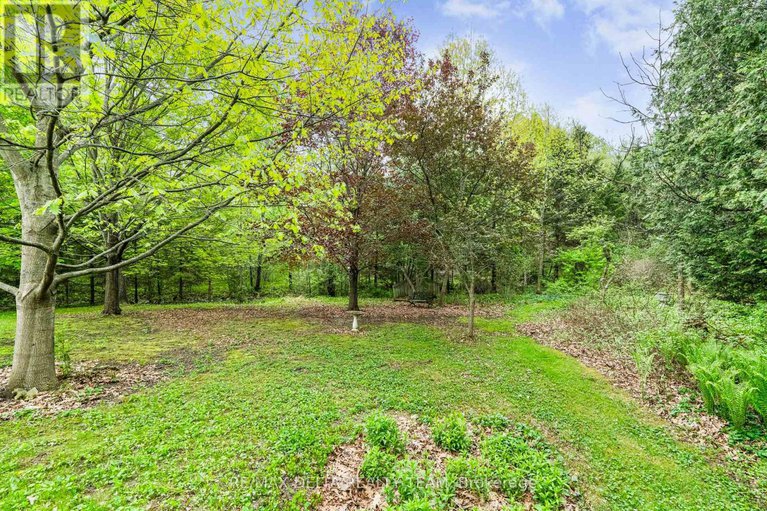 28348196/6316-elkwood-drive/greely/ottawa/ontario/K4P1N1_36