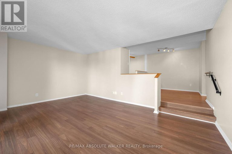 29064820/318-1599-lassiter-terrace/beaconwood/ottawa/ontario/K1J8R6_18