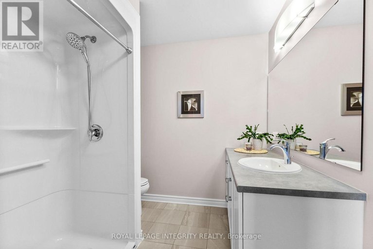 28828462/29-morgan-clouthier-way/arnprior/arnprior/ontario/K7S0H9_24