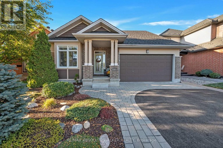 28894846/841-scala-avenue/notting-hillsummerside/ottawa/ontario/K4A4M1_2