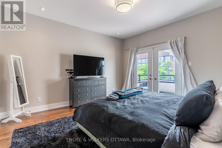 28447274/82-pretoria-avenue/glebe/ottawa/ontario/K1S1W9_32