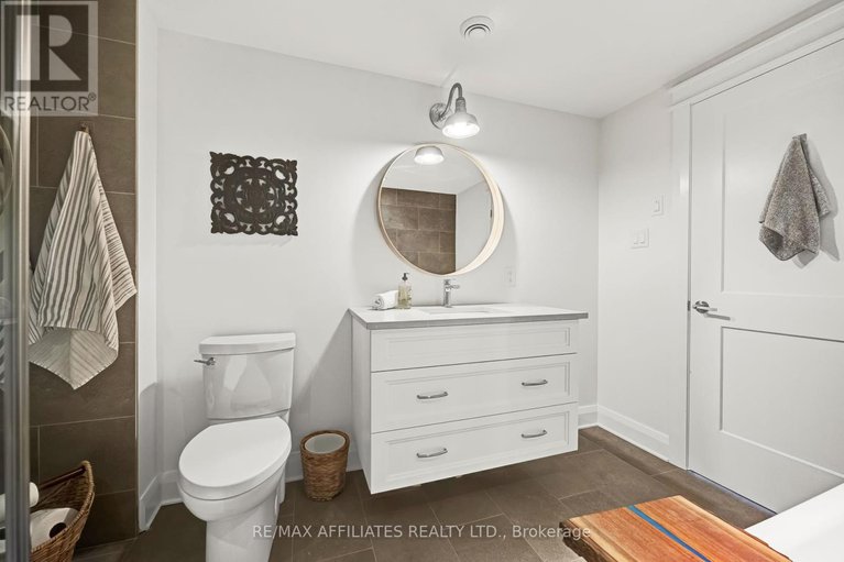 28735711/205-westar-farm-way/remainder-of-stittsville-area/ottawa/ontario/K0A1B0_39
