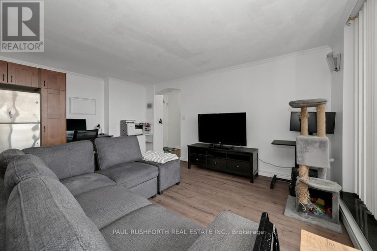 29639421/1517-2000-jasmine-crescent/beacon-hill-south/ottawa/ontario/K1J8K4_6