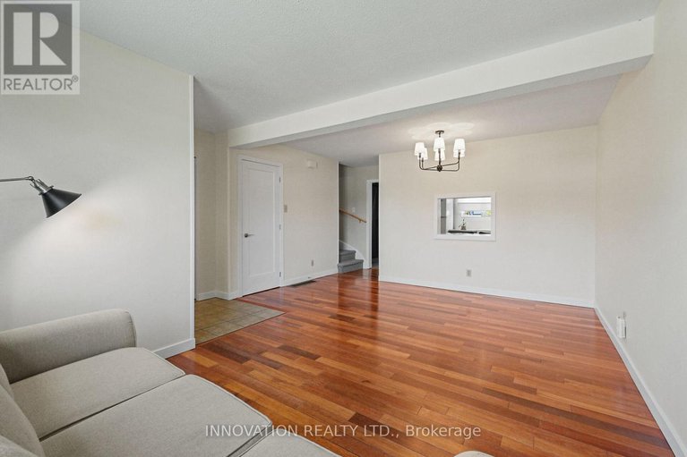 28859068/60-6247-sundown-crescent/convent-glen-south/ottawa/ontario/K1C2M1_7