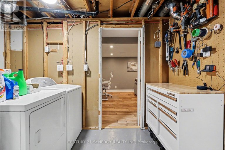 29578736/771-vinette-crescent/chatelaine-village/ottawa/ontario/K1E1X1_27