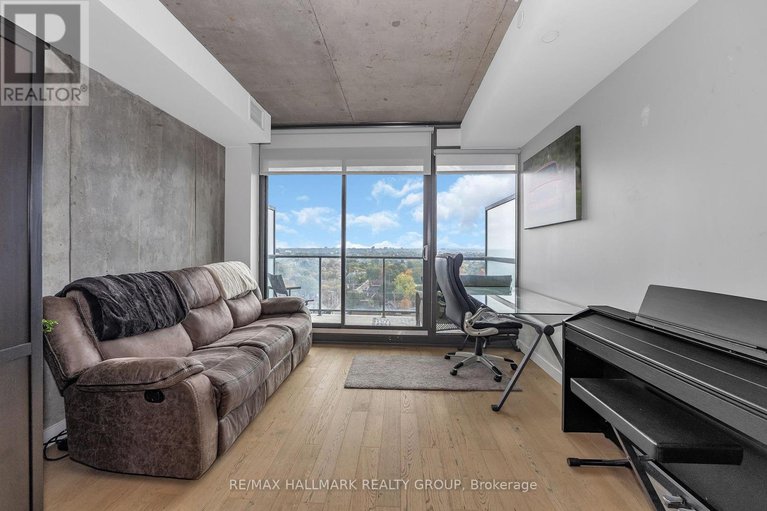 28939844/1602-224-lyon-street-n/ottawa-centre/ottawa/ontario/K1R5V9_14