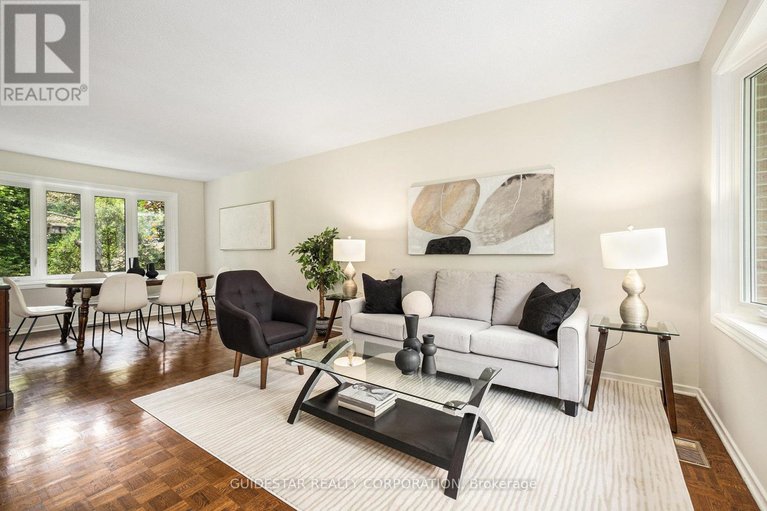 28500324/5336-mclean-crescent/manotick-long-island-nicholls-island/ottawa/ontario/K4M1E5_6