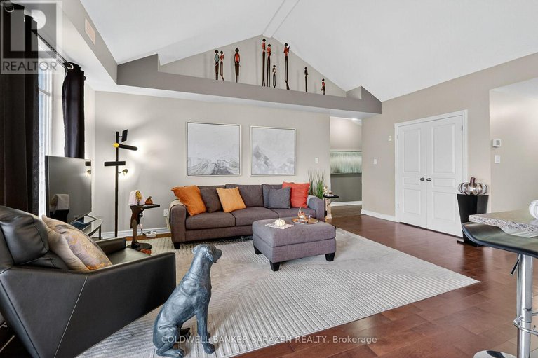 29063485/h-56-tayside-private/longfields/ottawa/ontario/K2J2T3_14