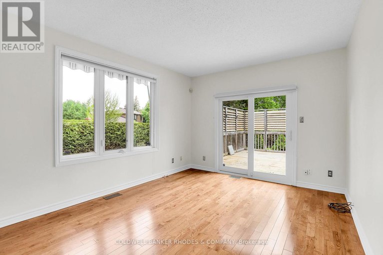 28891654/62-beechfern-drive/stittsville-central/ottawa/ontario/K2S1E3_19