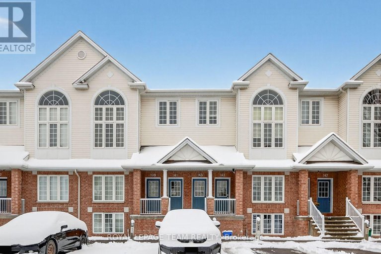 29406960/145-wharhol-private/westcliffe-estates/ottawa/ontario/K2H1G5_1