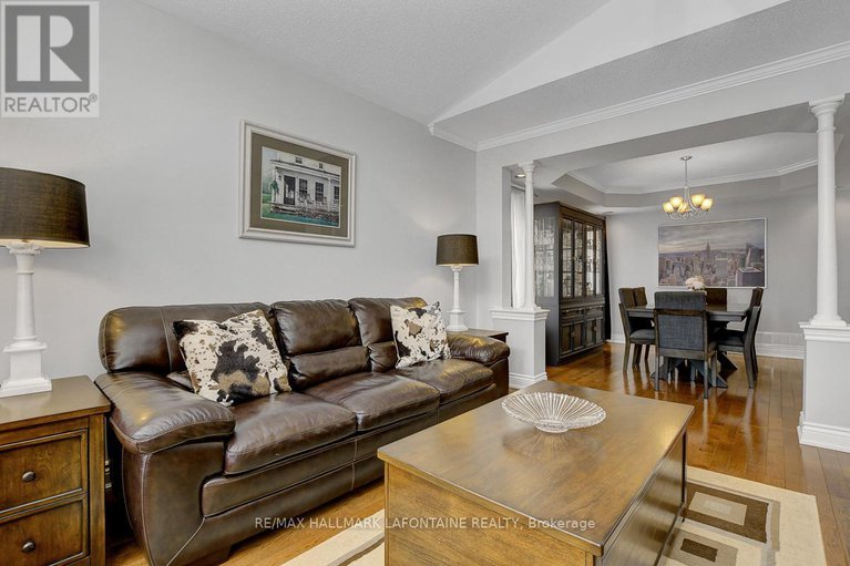 29357706/1721-jersey-street/fallingbrookgardenway-south/ottawa/ontario/K4A4Y6_6