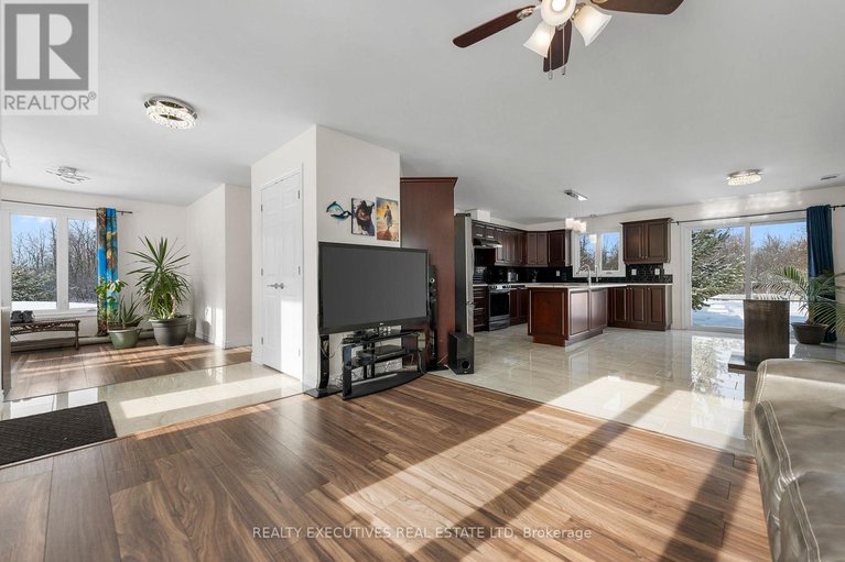 29310860/1991-finch-winchester-road/north-stormont-finch-twp/north-stormont/ontario/K0C1H0_11