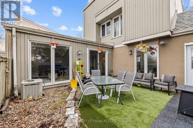 28368697/35-jackson-court/beaverbrook/ottawa/ontario/K2K1B6_42