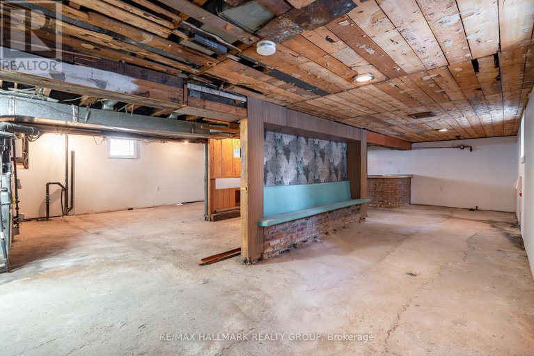 29286684/521-nelson-street-w/hawkesbury/ontario/K6A2K3_36